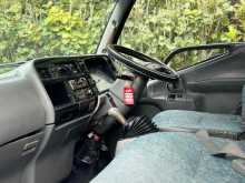 https://riyasewana.com/uploads/mitsubishi-canter-921320322063.jpg