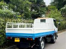 https://riyasewana.com/uploads/mitsubishi-canter-921320322472.jpg
