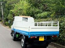 https://riyasewana.com/uploads/mitsubishi-canter-921323824022.jpg