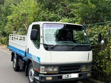 https://riyasewana.com/uploads/mitsubishi-canter-921323824341.jpg
