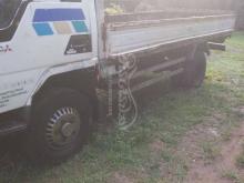https://riyasewana.com/uploads/mitsubishi-canter-971616402364.jpg