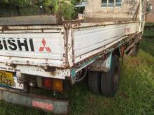 https://riyasewana.com/uploads/mitsubishi-canter-971710652483.jpg