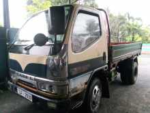https://riyasewana.com/uploads/mitsubishi-canter-9937204632.jpg