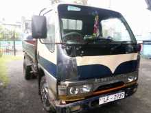 https://riyasewana.com/uploads/mitsubishi-canter-9937204853.jpg