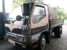 https://riyasewana.com/uploads/mitsubishi-canter-9937526354.jpg