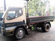 https://riyasewana.com/uploads/mitsubishi-canter-9937536246.jpg