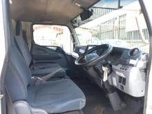 https://riyasewana.com/uploads/mitsubishi-canter-adi-141402586874.jpg