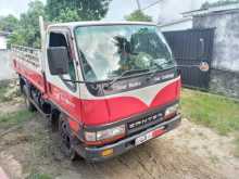 https://riyasewana.com/uploads/mitsubishi-canter-adi-2000-2719581612342.jpg