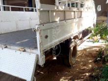 https://riyasewana.com/uploads/mitsubishi-canter-adi14-5-373342643567.jpg