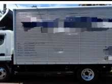 https://riyasewana.com/uploads/mitsubishi-canter-aluminium-15151813392.jpg
