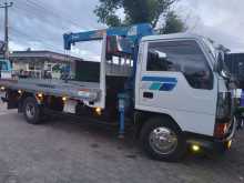 https://riyasewana.com/uploads/mitsubishi-canter-boom-6949164502.jpg