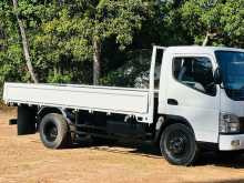 https://riyasewana.com/uploads/mitsubishi-canter-brand-147533122493.jpg