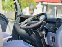 https://riyasewana.com/uploads/mitsubishi-canter-brand-147541824352.jpg