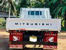 https://riyasewana.com/uploads/mitsubishi-canter-brand-147541824873.jpg