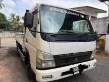 https://riyasewana.com/uploads/mitsubishi-canter-brand-1519505322692.jpg