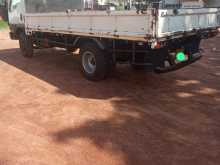 https://riyasewana.com/uploads/mitsubishi-canter-brand-2006-38400912072.jpg