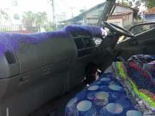 https://riyasewana.com/uploads/mitsubishi-canter-brand-2006-38400912244.jpg