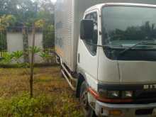 https://riyasewana.com/uploads/mitsubishi-canter-brand-2009-3012512212553.jpg