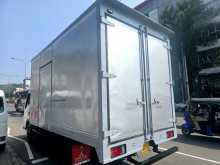https://riyasewana.com/uploads/mitsubishi-canter-brand-2012-2522352612133.jpg
