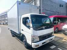 https://riyasewana.com/uploads/mitsubishi-canter-brand-2012-2522352612992.jpg