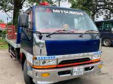 https://riyasewana.com/uploads/mitsubishi-canter-car-241840104902.jpg