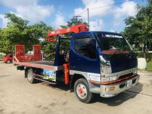 https://riyasewana.com/uploads/mitsubishi-canter-car-241854196224.jpg