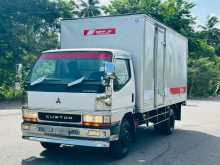 https://riyasewana.com/uploads/mitsubishi-canter-coustom-171132124033.jpg