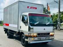 https://riyasewana.com/uploads/mitsubishi-canter-coustom-171132124542.jpg