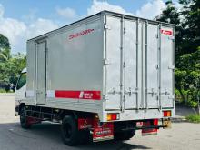 https://riyasewana.com/uploads/mitsubishi-canter-coustom-171136196574.jpg
