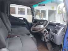 https://riyasewana.com/uploads/mitsubishi-canter-crew-181845064282.jpg
