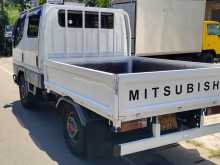 https://riyasewana.com/uploads/mitsubishi-canter-crew-1998-2512240612632.jpg