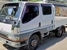 https://riyasewana.com/uploads/mitsubishi-canter-crew-1998-2512240612693.jpg