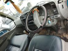 https://riyasewana.com/uploads/mitsubishi-canter-crew-21533596825.jpg