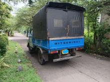 https://riyasewana.com/uploads/mitsubishi-canter-crew-21533596866.jpg