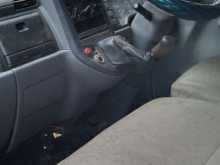 https://riyasewana.com/uploads/mitsubishi-canter-crew-5818184143.jpg