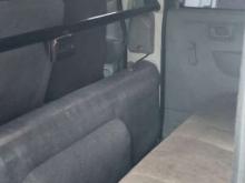 https://riyasewana.com/uploads/mitsubishi-canter-crew-5819396106.jpg