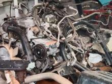 https://riyasewana.com/uploads/mitsubishi-canter-crew-5819396834.jpg