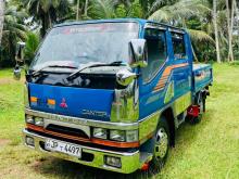 https://riyasewana.com/uploads/mitsubishi-canter-crewcab-251639186711.jpg