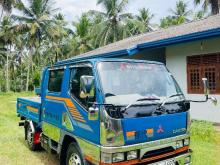 https://riyasewana.com/uploads/mitsubishi-canter-crewcab-251639196132.jpg