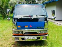 https://riyasewana.com/uploads/mitsubishi-canter-crewcab-251639196486.jpg