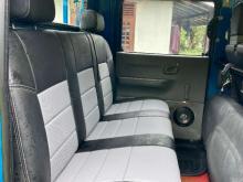 https://riyasewana.com/uploads/mitsubishi-canter-crewcab-251639196595.jpg