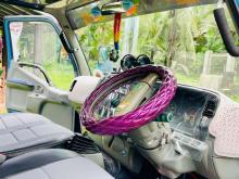 https://riyasewana.com/uploads/mitsubishi-canter-crewcab-251639196614.jpg
