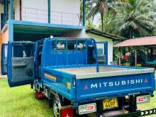 https://riyasewana.com/uploads/mitsubishi-canter-crewcab-251639196943.jpg