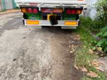 https://riyasewana.com/uploads/mitsubishi-canter-custom-2003-813365512883.jpg