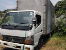 https://riyasewana.com/uploads/mitsubishi-canter-dash-2012-121226431270278.jpg