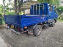 https://riyasewana.com/uploads/mitsubishi-canter-dual-1998-3016304712442.jpg