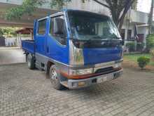 https://riyasewana.com/uploads/mitsubishi-canter-dual-1998-59130412141.jpg