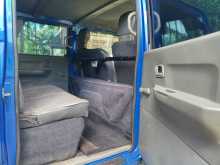 https://riyasewana.com/uploads/mitsubishi-canter-dual-1998-59130412584.jpg