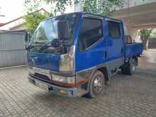 https://riyasewana.com/uploads/mitsubishi-canter-dual-1998-59130412712.jpg