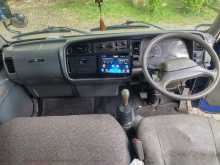 https://riyasewana.com/uploads/mitsubishi-canter-dual-1998-59130412723.jpg